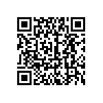 2225J0630155KXT QRCode