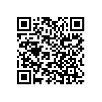 2225J0630180FCR QRCode