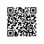 2225J0630180GCR QRCode