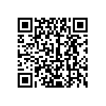 2225J0630180GCT QRCode