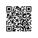 2225J0630180JCR QRCode