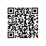 2225J0630180JCT QRCode