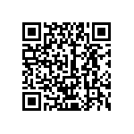 2225J0630180JFR QRCode