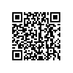 2225J0630181GCT QRCode