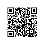 2225J0630181GFT QRCode