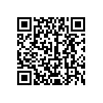 2225J0630181JCR QRCode