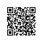 2225J0630181KCR QRCode