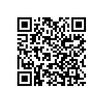 2225J0630182FCR QRCode