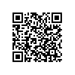 2225J0630182GFR QRCode