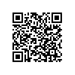 2225J0630182JFR QRCode