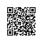 2225J0630182KCR QRCode