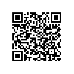 2225J0630182KFT QRCode