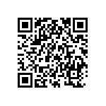 2225J0630183FCR QRCode