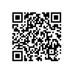 2225J0630183JCT QRCode