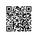 2225J0630183JDR QRCode