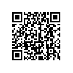 2225J0630183JFR QRCode