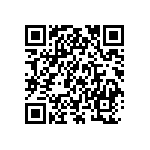 2225J0630183JFT QRCode