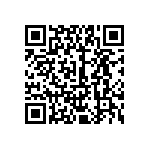 2225J0630183KDT QRCode