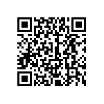 2225J0630183MDR QRCode