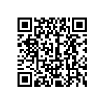 2225J0630183MDT QRCode