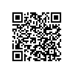 2225J0630183MXR QRCode