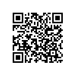 2225J0630184FCT QRCode