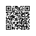 2225J0630184GCR QRCode