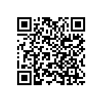 2225J0630184KCR QRCode