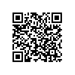 2225J0630184KDT QRCode