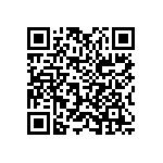 2225J0630184KXT QRCode