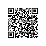 2225J0630184MXT QRCode