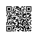 2225J0630185KDT QRCode