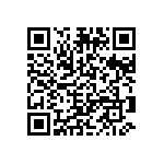 2225J0630220GFT QRCode