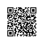 2225J0630220JCT QRCode
