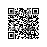 2225J0630220JFR QRCode