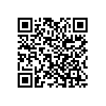 2225J0630220JFT QRCode