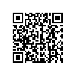 2225J0630220KCR QRCode