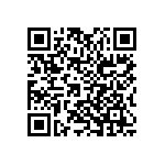 2225J0630220KFR QRCode