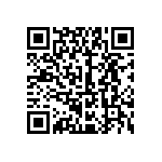 2225J0630220KFT QRCode