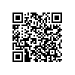 2225J0630221FFR QRCode