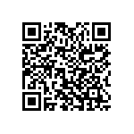 2225J0630221GCT QRCode