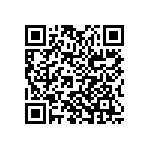 2225J0630221GFR QRCode