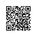 2225J0630221GFT QRCode
