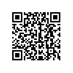 2225J0630221JCT QRCode