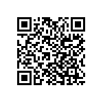 2225J0630222FFR QRCode