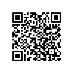 2225J0630222GCT QRCode