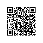 2225J0630222GFT QRCode