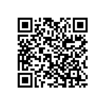 2225J0630222JFT QRCode