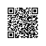 2225J0630222KFR QRCode