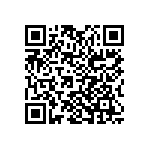 2225J0630223FFR QRCode